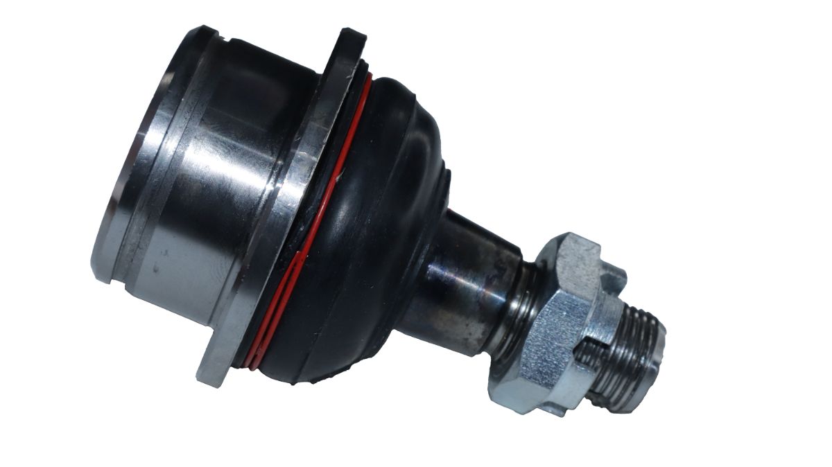 BALL JOINT UPPER PIKUP / ARMADA
