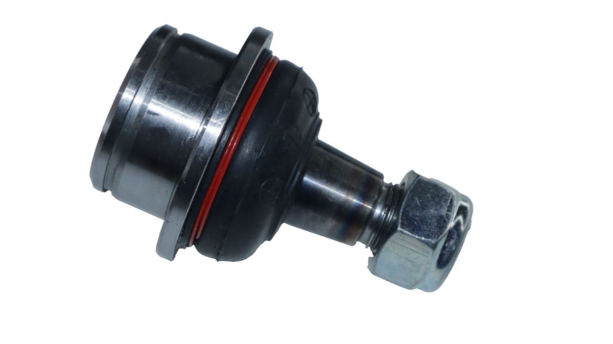BALL JOINT LOWER PIKUP / ARMADA