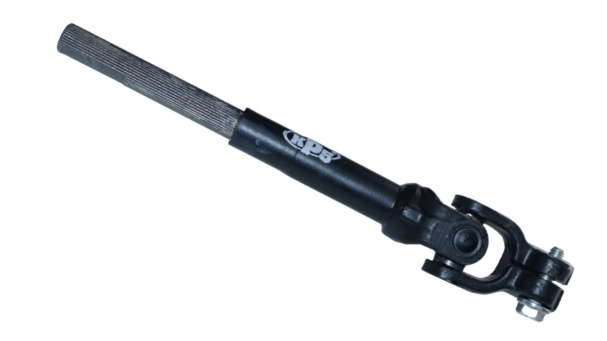 STEERING CROSS ROD MAHINDRA XUV 500