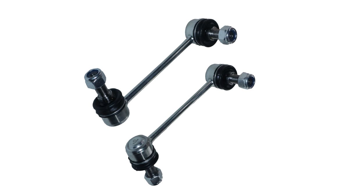 STABILIZER LINK MAHINDRA JEETO