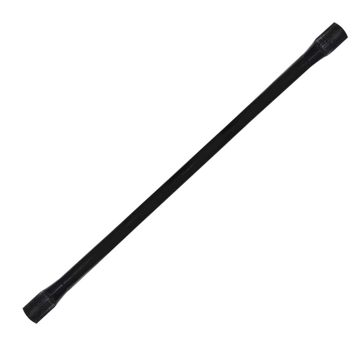 JUMPING ROD TEMPO TRAX / JUDO