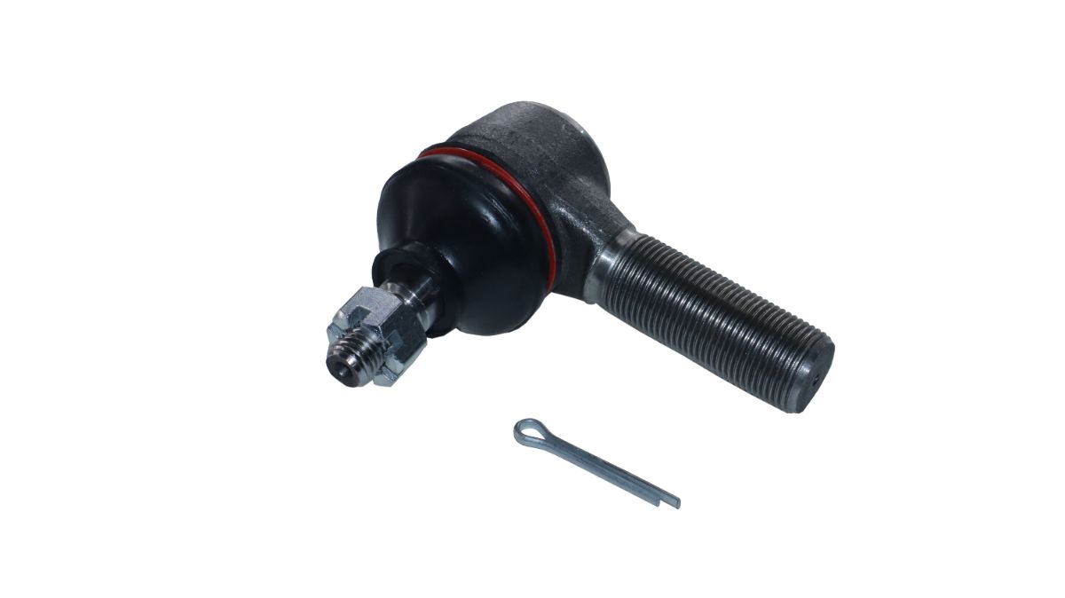 TIE ROD END MAHINDRA MAXX TURBO MOTA RIGHT 20MM THICK