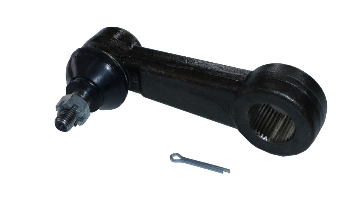 DROP ARM MAXX PIKUP BIG HOLE 29MM LENGTH 6.5"