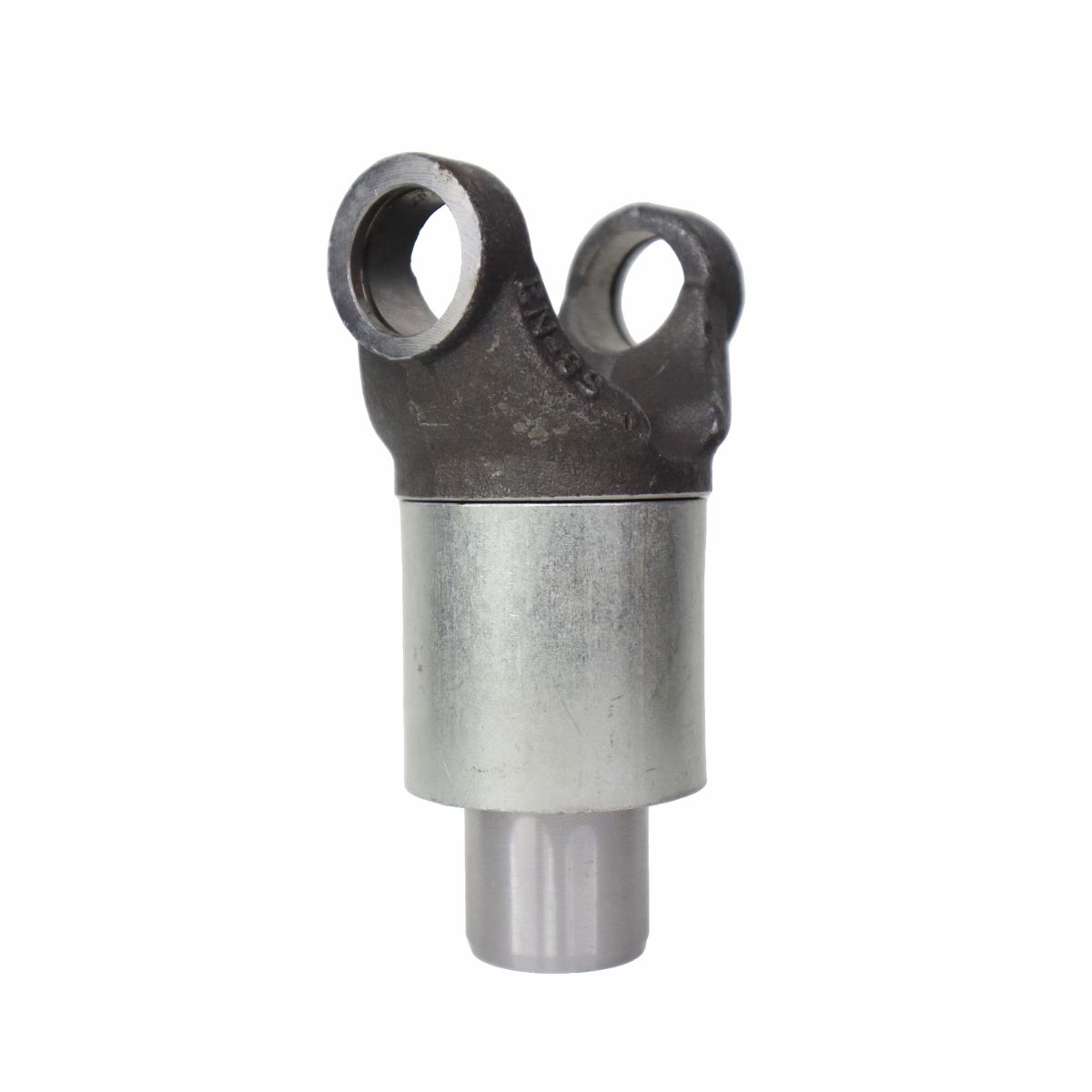 SLIDING YOKE (GEAR YOKE) TATA ACE SUPER