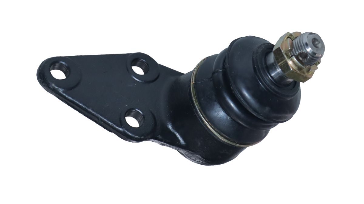 BALL JOINT BOLERO UPPER