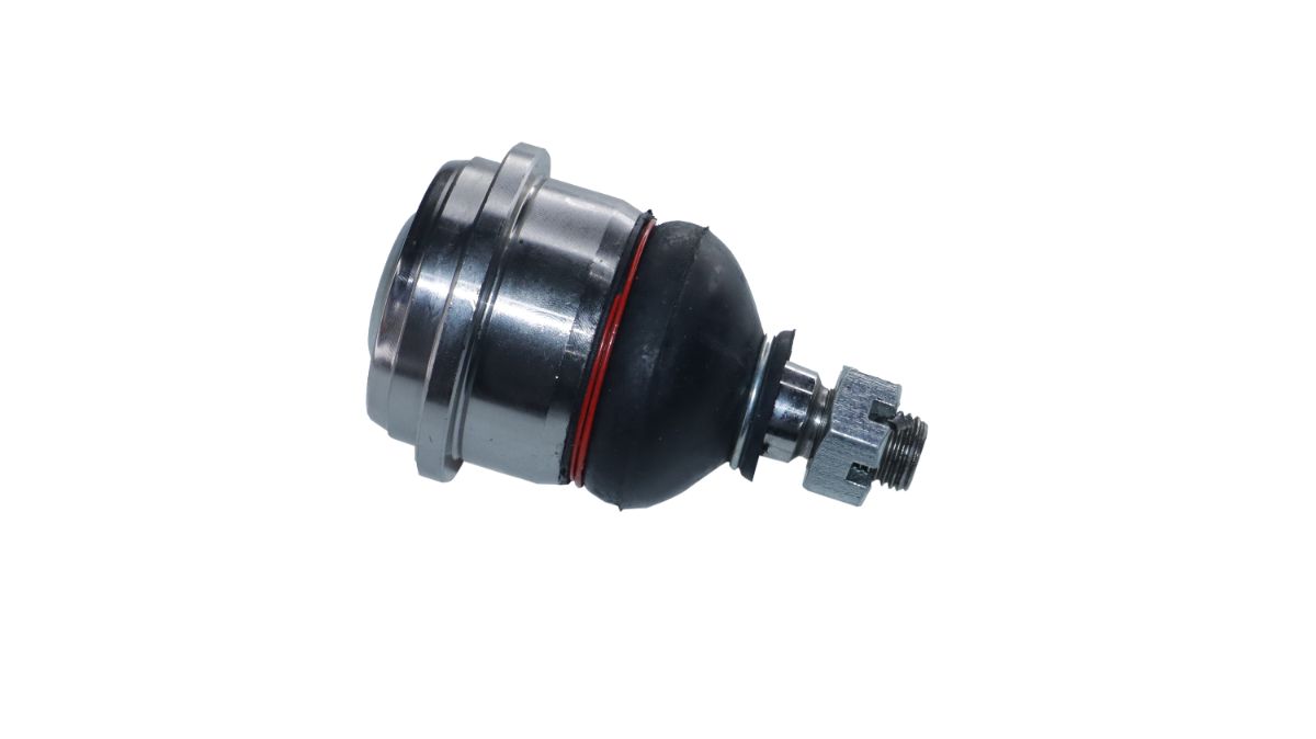 BALL JOINT BOLERO LOWER