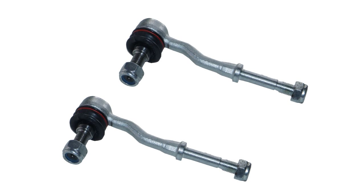 STABILIZER LINK ASSEMBLY ( STAY ROD END )