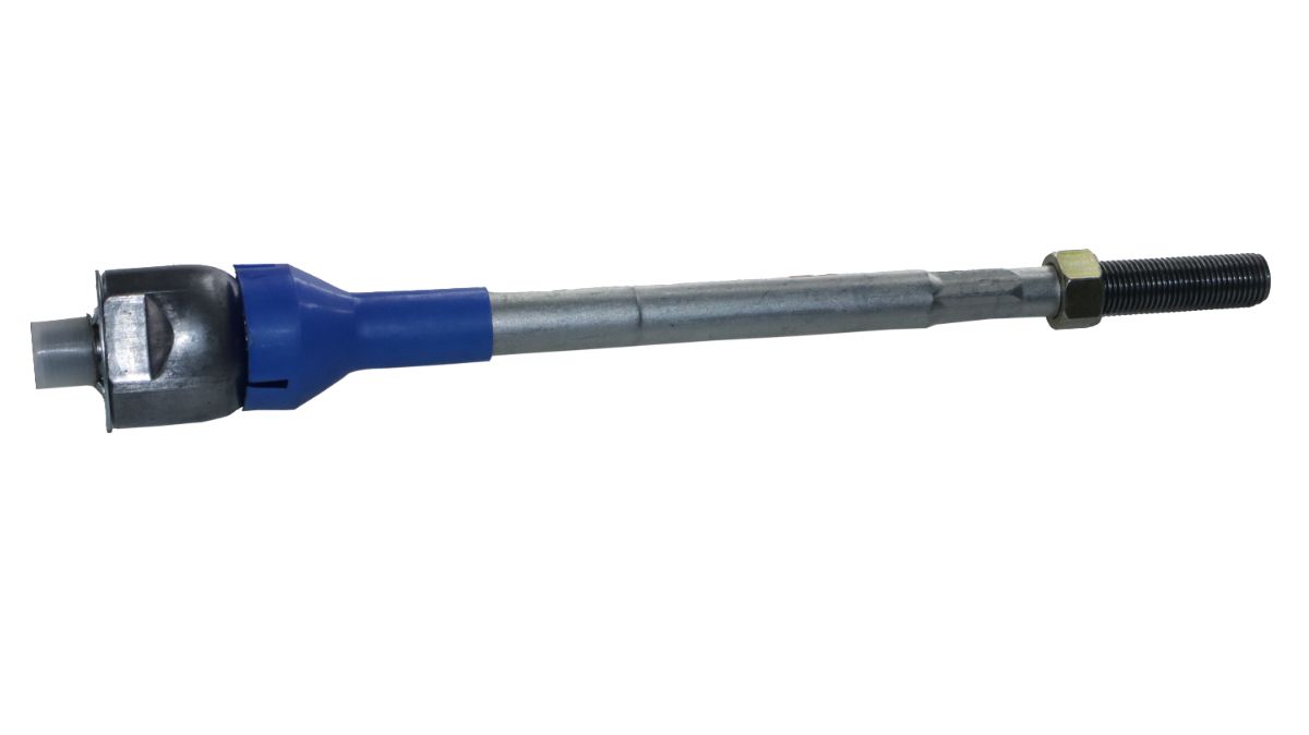 STEERING BALL JOINT BOLERO (INNER BALL JOINT)