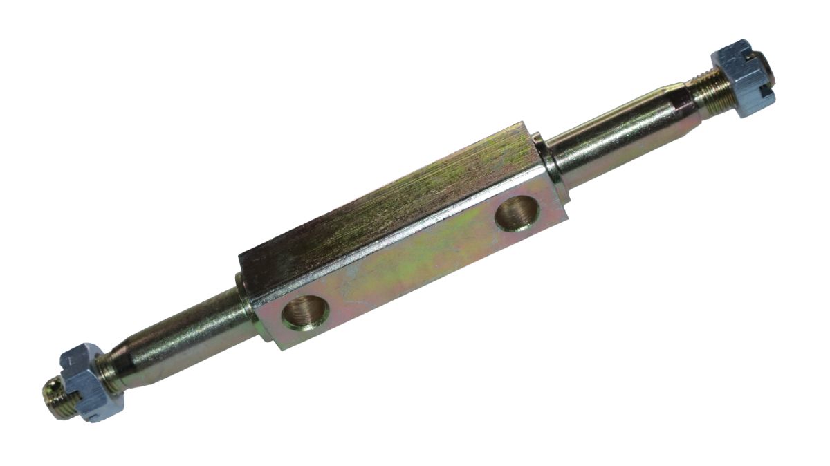 UPPER ARM SHAFT BOLERO(VALNA)