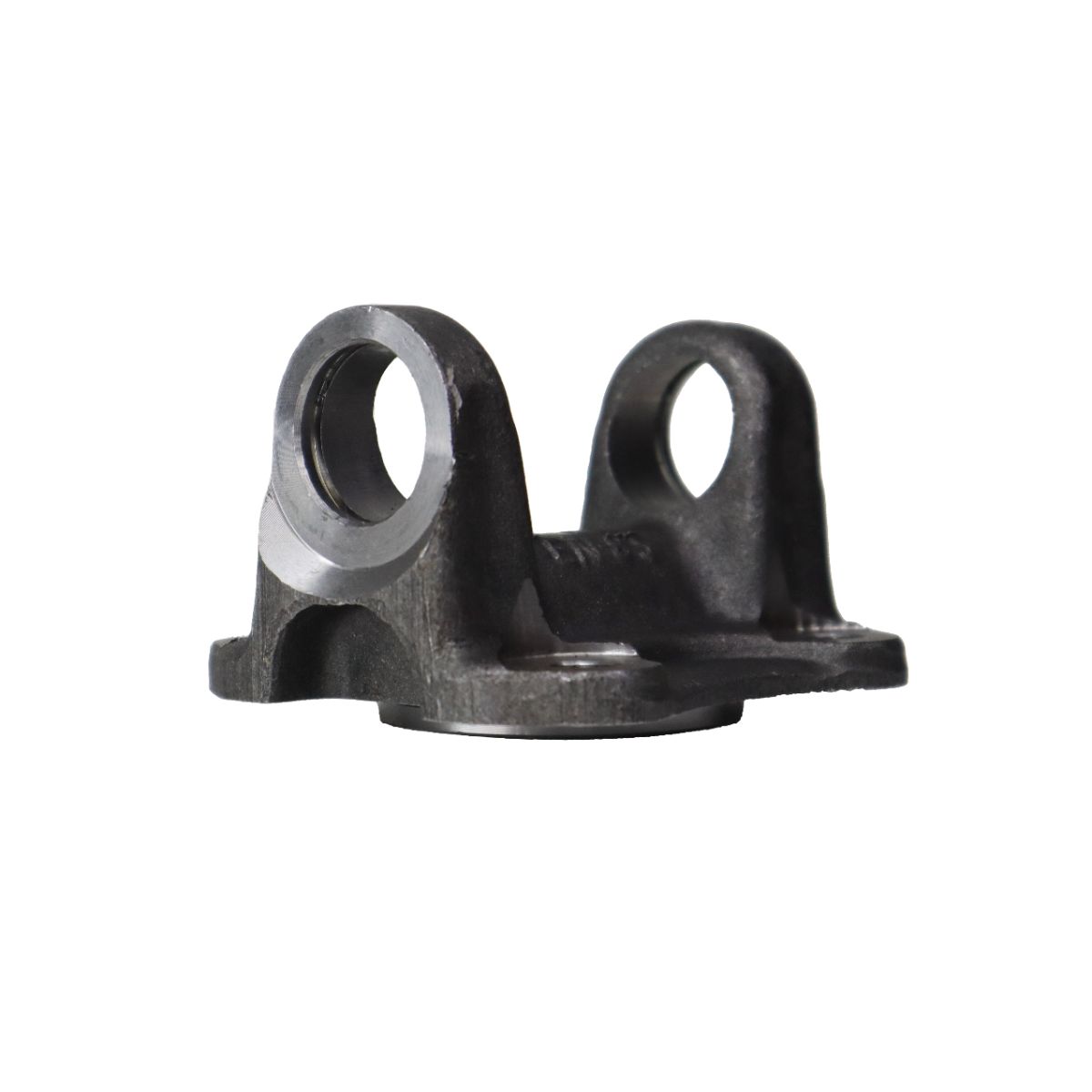 CROSS HOLDER TATA ACE SUPER/ MEGA
