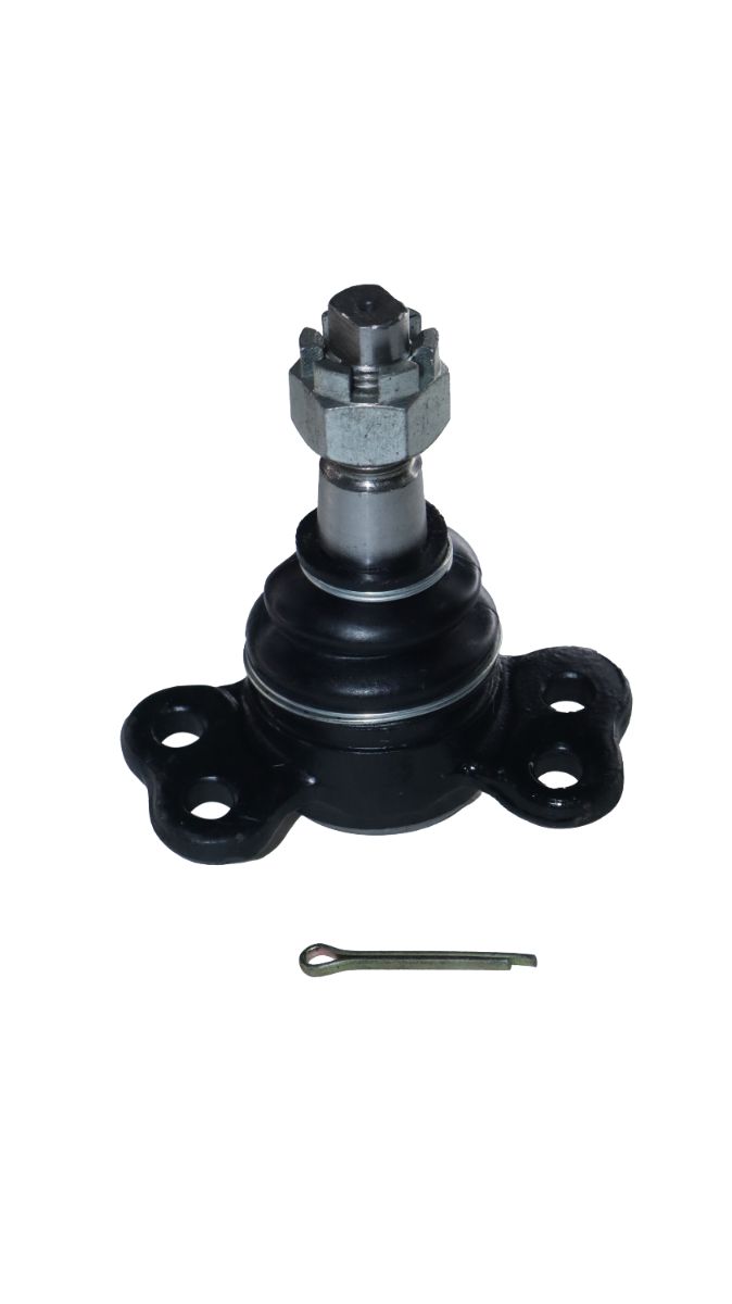 BALL JOINT MAHINDRA SCORPIO UPPER