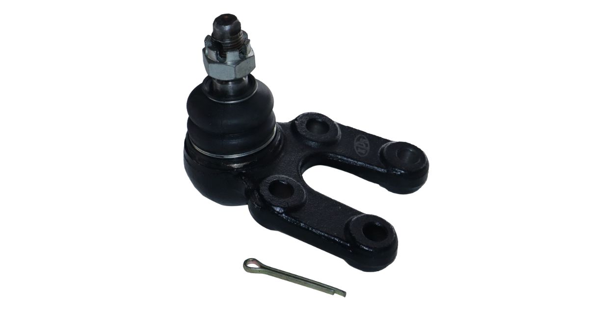 BALL JOINT MAHINDRA SCORPIO LOWER