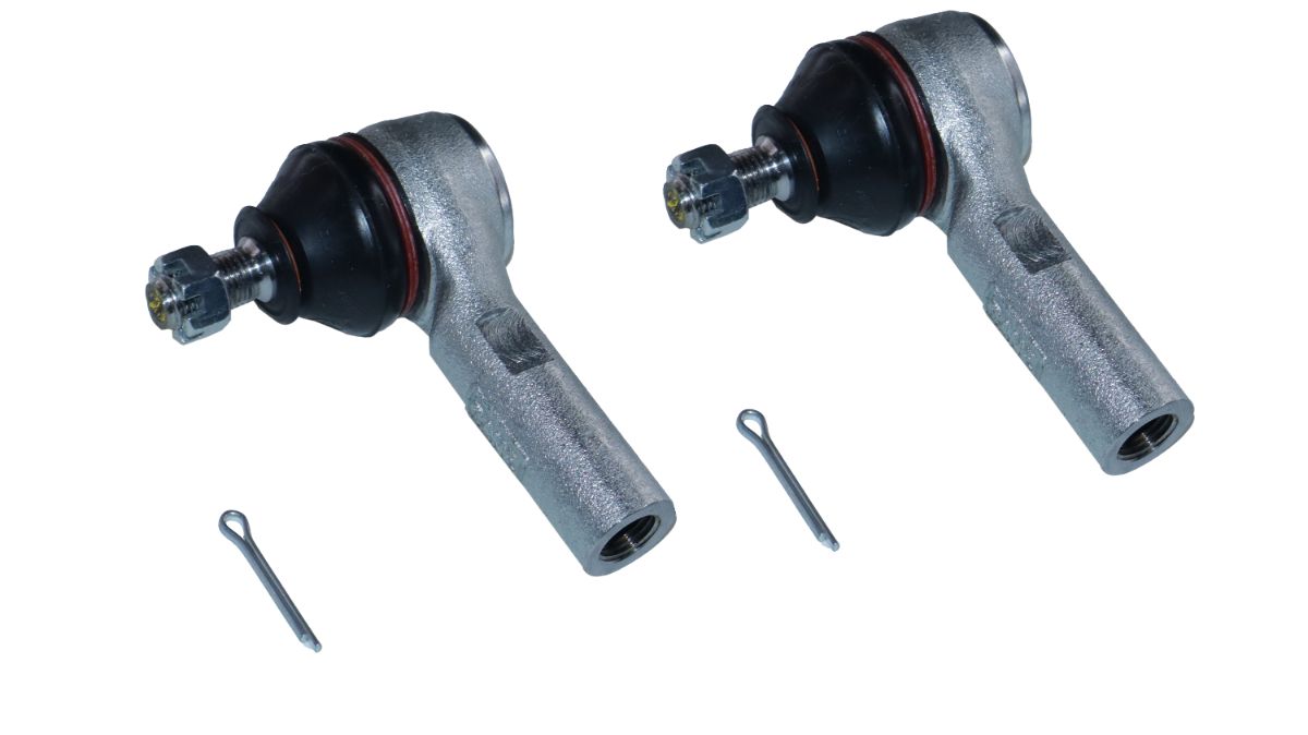 TIE ROD END MAHINDRA XYLO