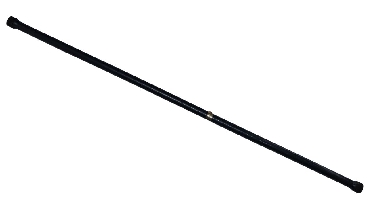 JUMPING ROD TOYOTA QUALIS