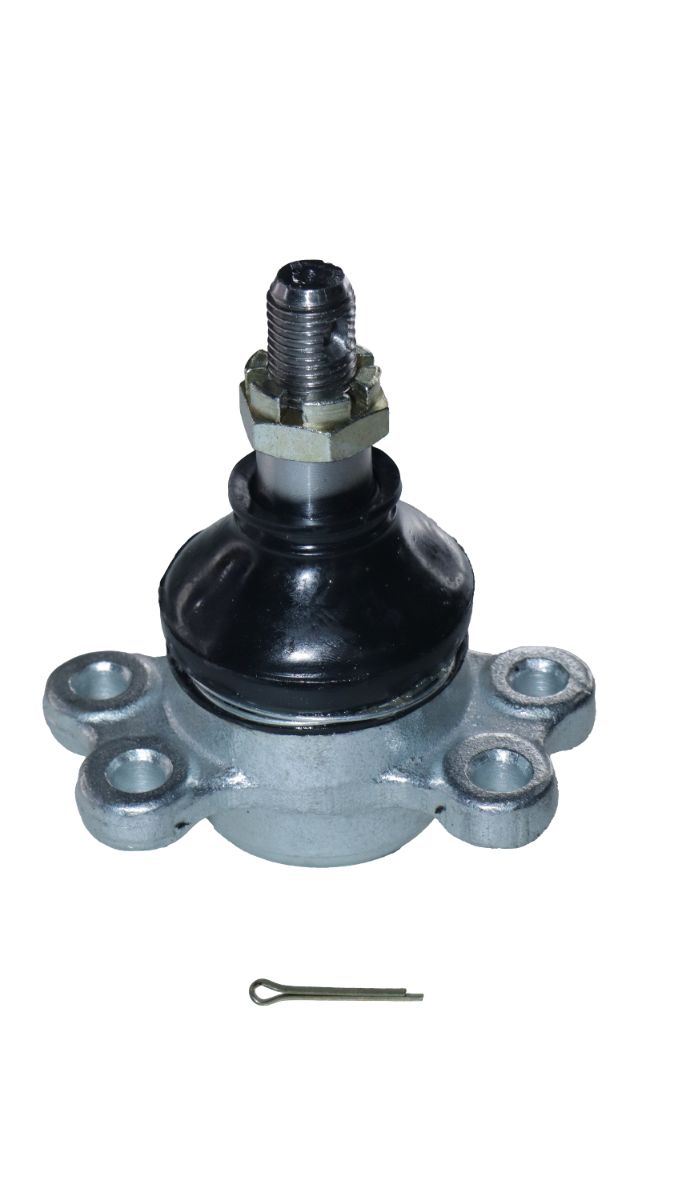 BALL JOINT TAVERA UPPER