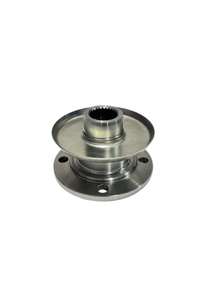 PINION COUPLING TATA ACE SUPER 26 TEETH