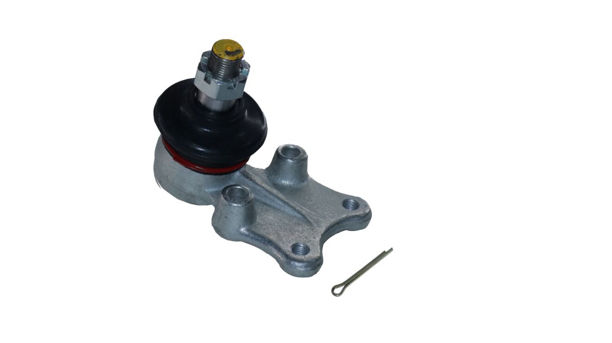 BALL JOINT TAVERA LOWER
