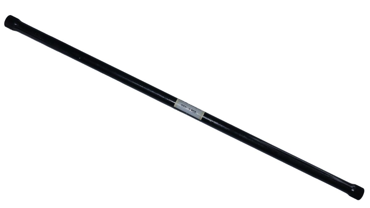 JUMPING ROD TAVERA