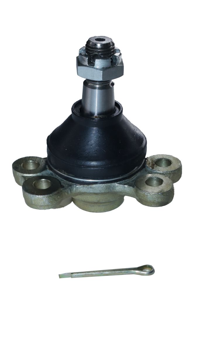 BALL JOINT TOYOTA QUALIS UPPER