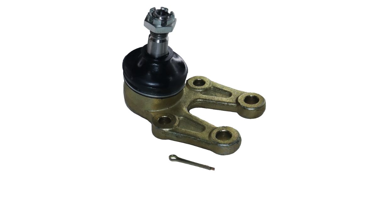 BALL JOINT TOYOTA QUALIS LOWER
