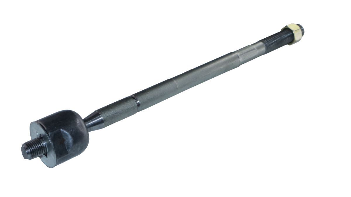 STEERING BALL JOINT QUALIS/BOLERO (INNER BALL JOINT)