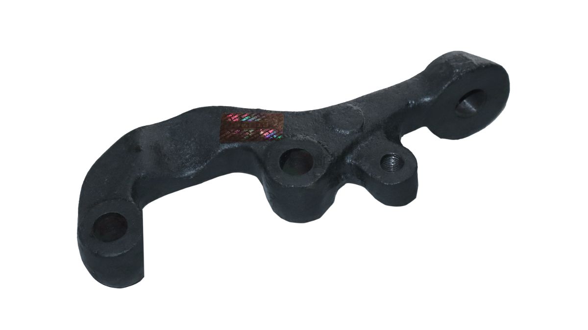 STEERING KNUCKLE ARM TOYOTA QUALIS