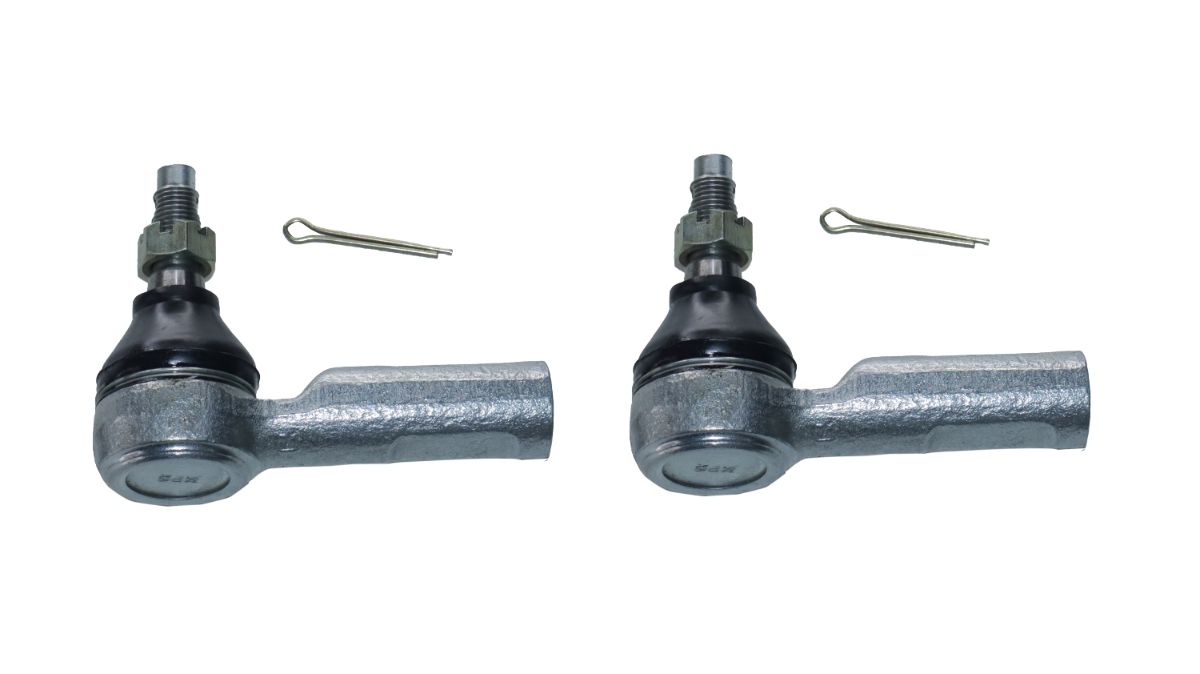 TIE ROD END TOYOTA INNOVA