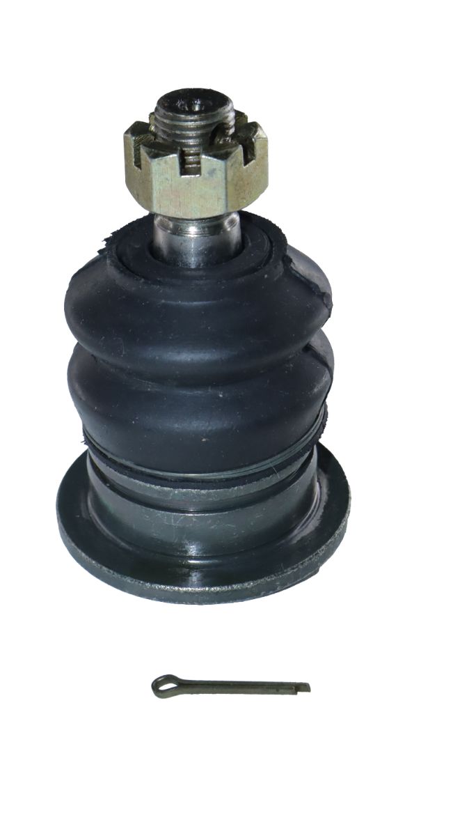 BALL JOINT UPPER TOYOTA INNOVA