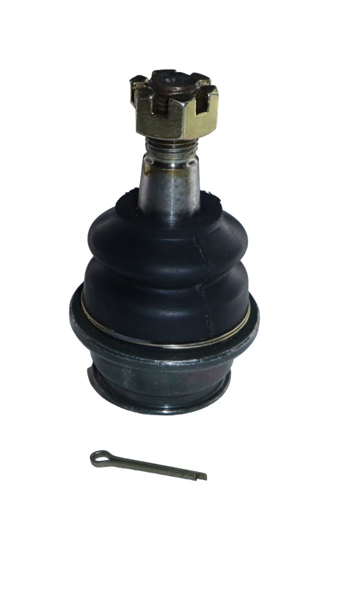 BALL JOINT LOWER TOYOTA INNOVA