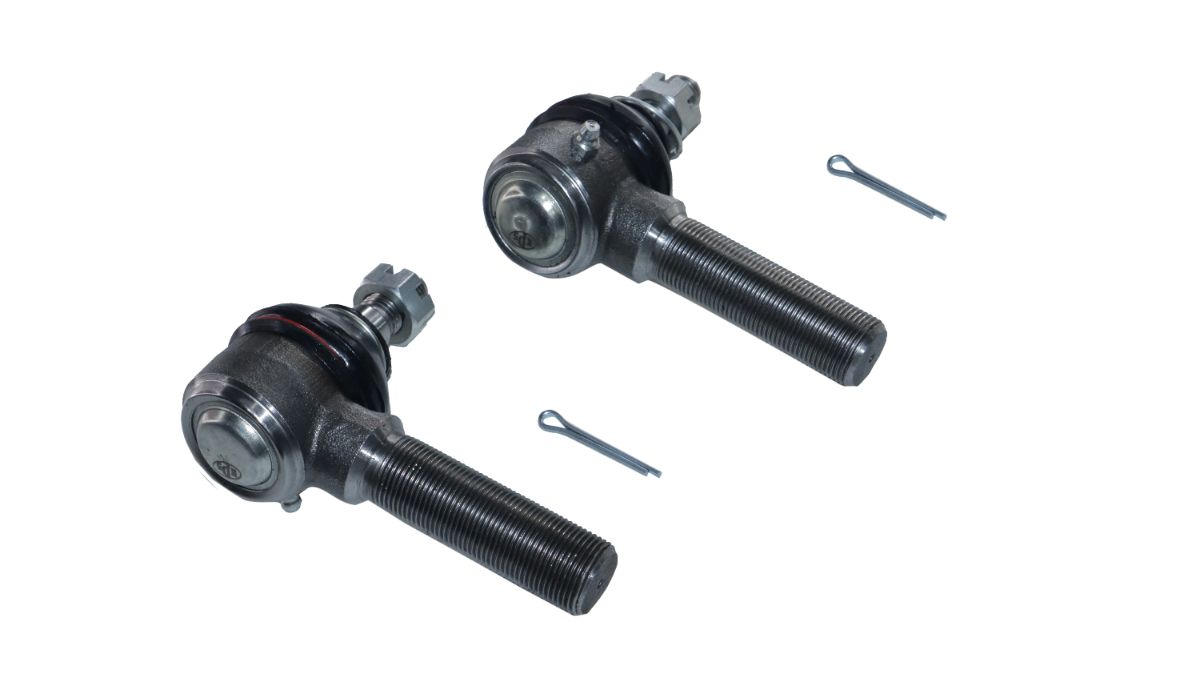 TIE ROD END TOURISTER MOCA