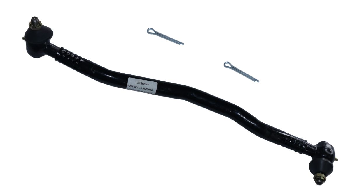 DRAG LINK ROD TOURISTER MOCA 25 SEATER 27" INCH LONG