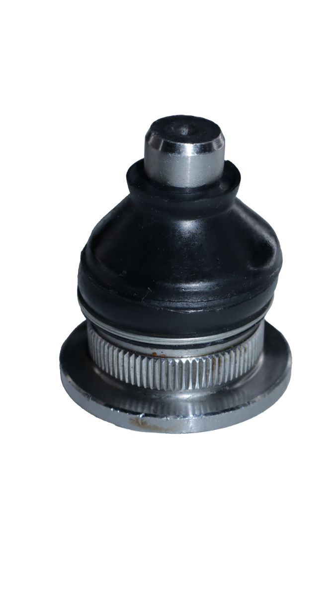 BALL JOINT MAHINDRA GIO LOWER