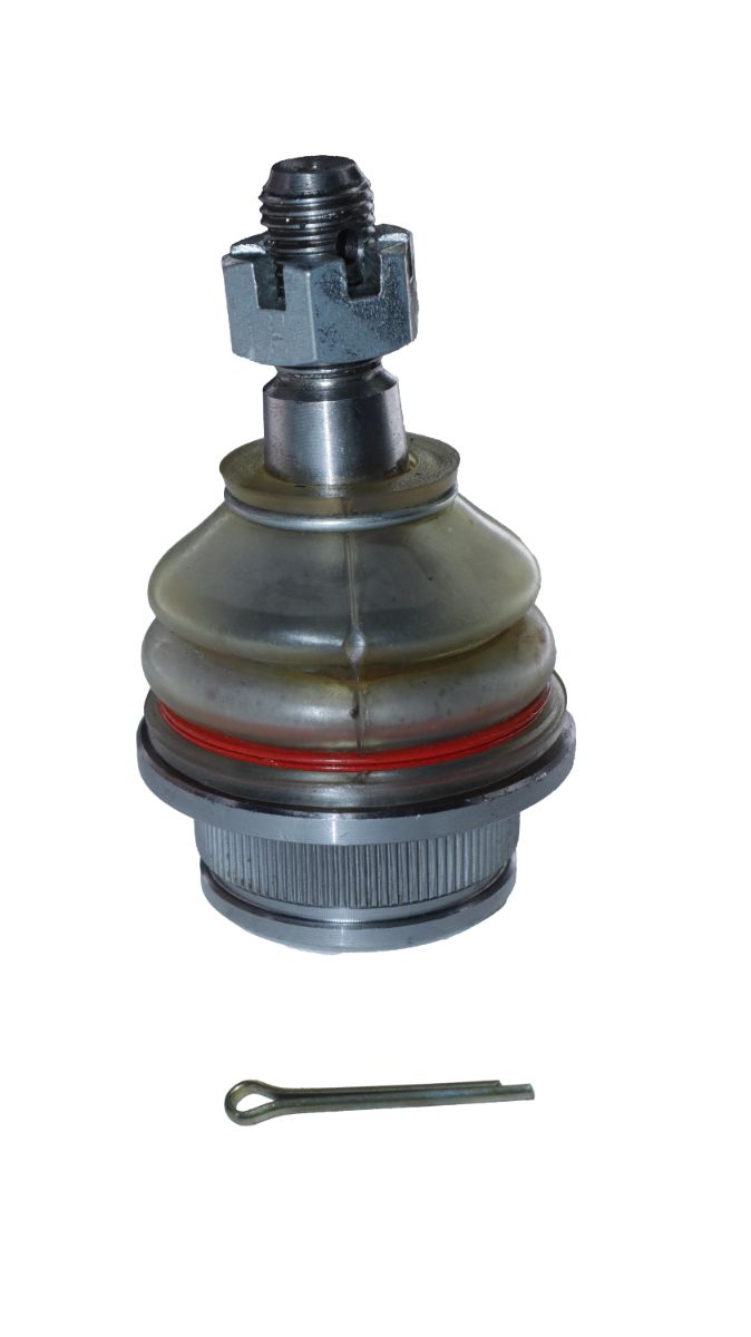 BALL JOINT MAHINDRA MAXXIMO LOWER