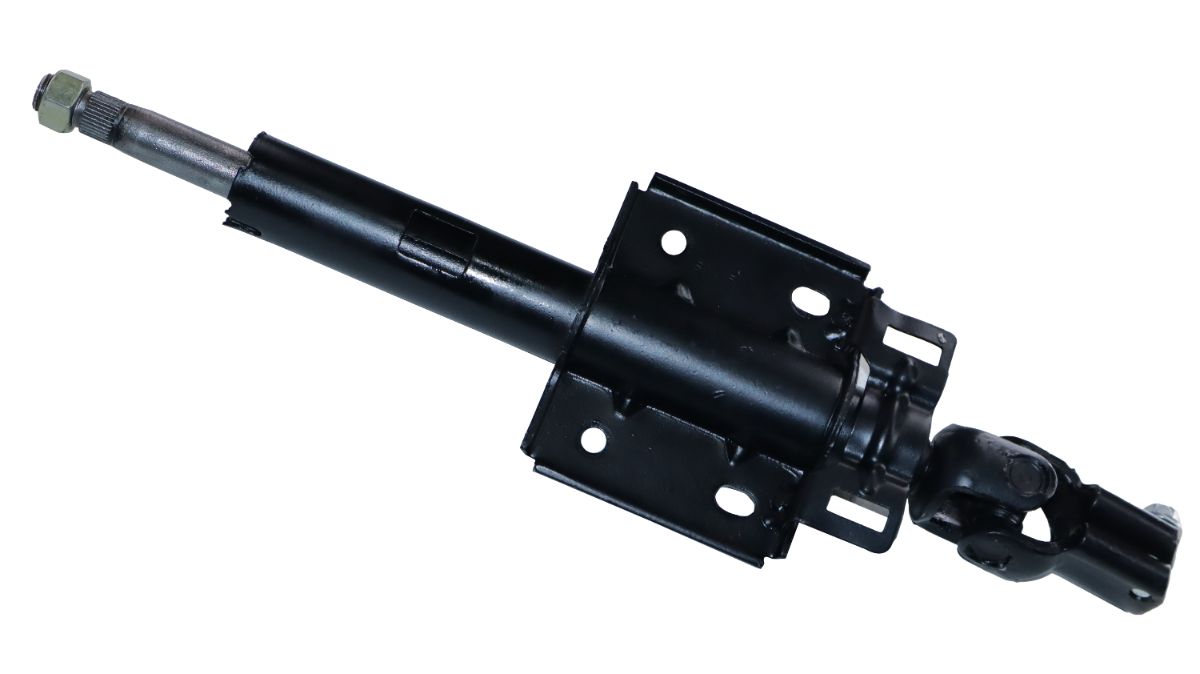 STEERING COLUMN ASSEMBLY MAHINDRA MAXXIMO