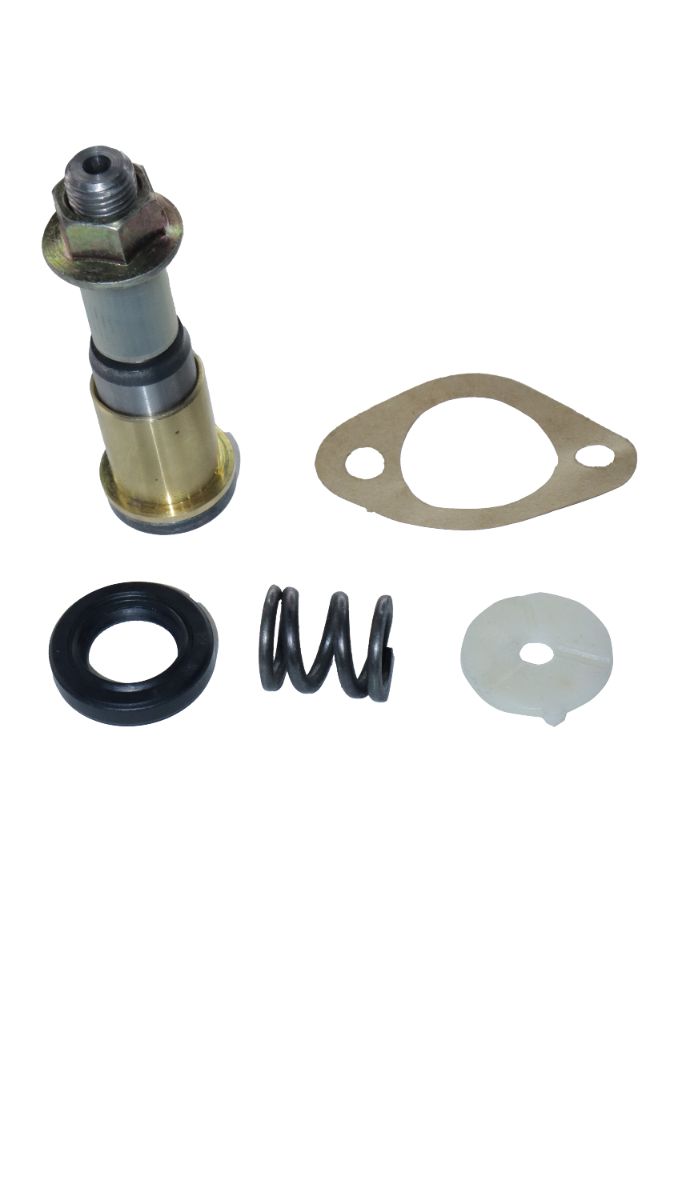 IDLE ARM KIT MAXXIMO 34 TEETH