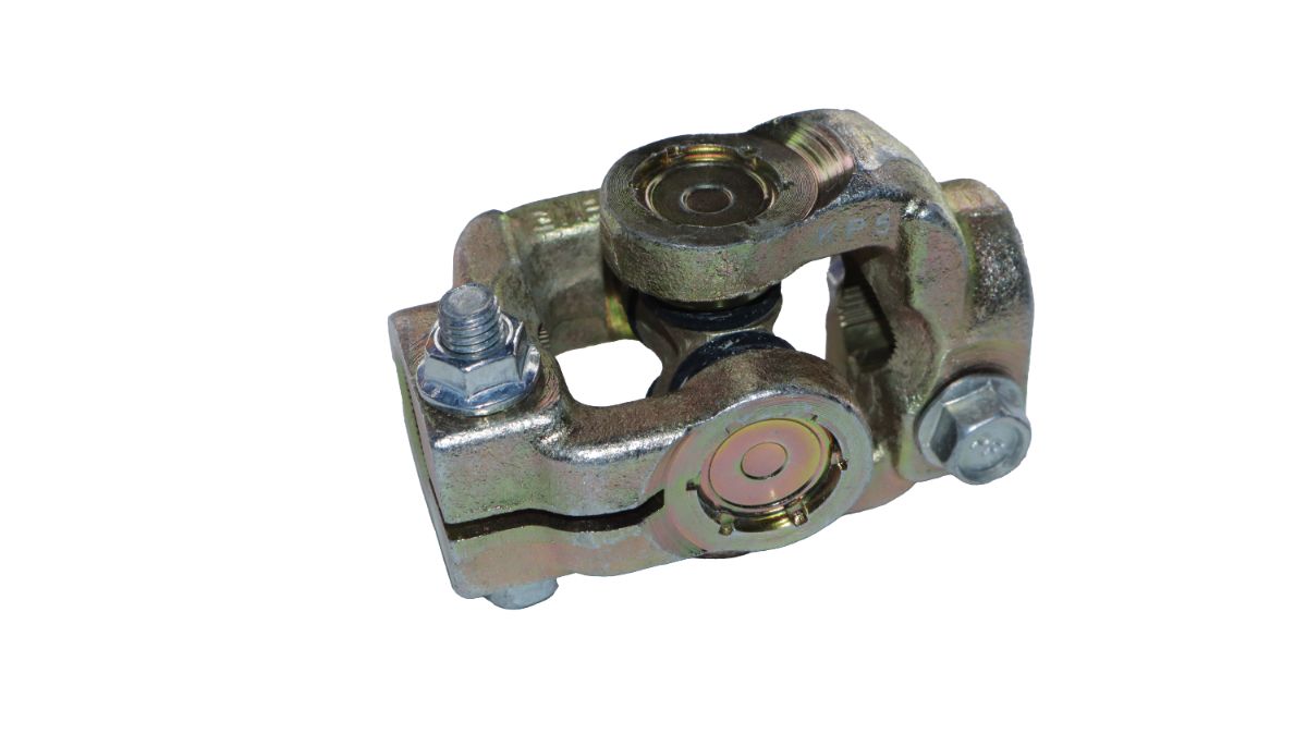 STEERING CROSS ASSEMBLY TEMPO TRAX