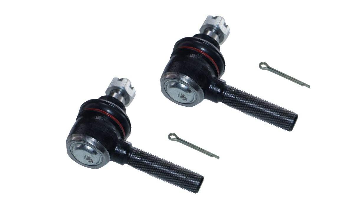 TIE ROD END TEMPO TRAX