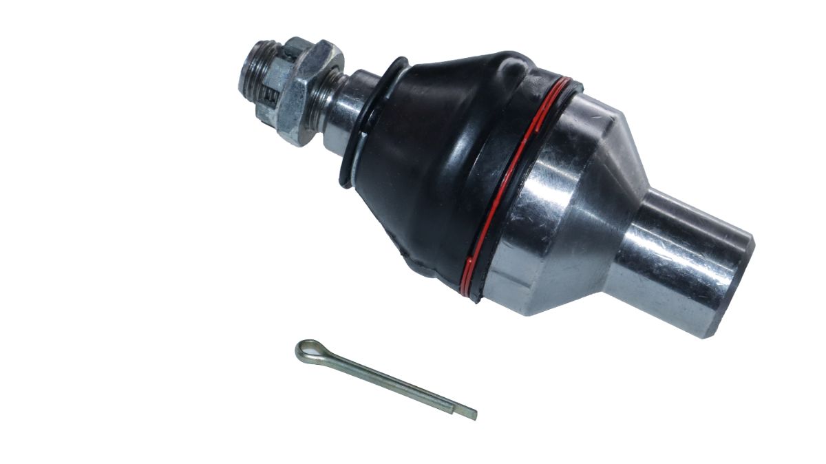 BALL JOINT TEMPO TRAX