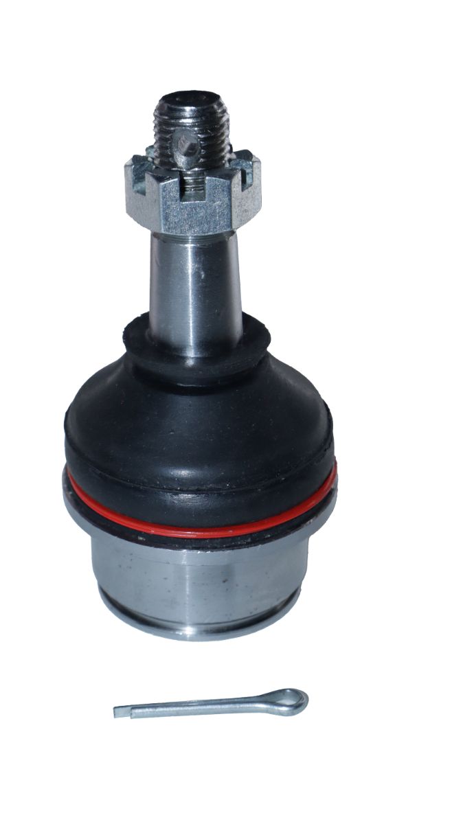 BALL JOINT TATA SUPER (GOLI)