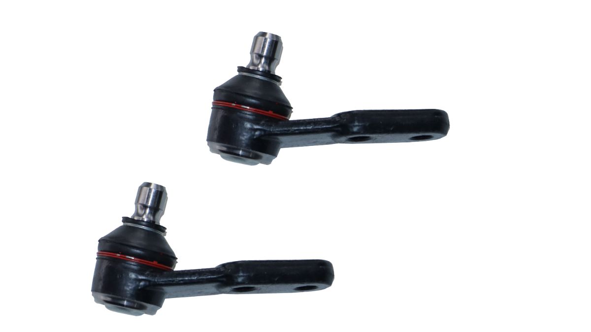 BALL JOINT TATA IRIS SET OF 2PCS (L+ R)