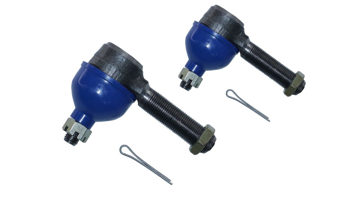 TIE ROD TATA ACE MEGA / DICOR