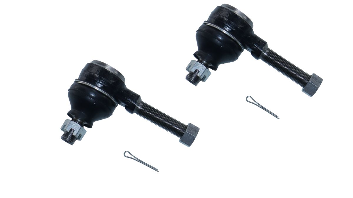 TIE ROD END TATA ACE SUPER