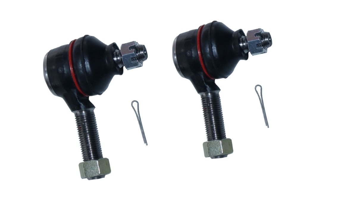 TIE ROD END TATA ACE