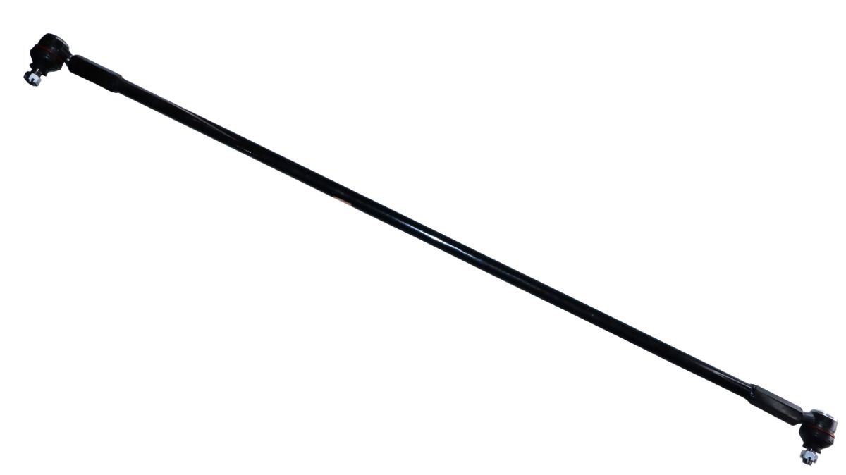 TIE ROD ASSEMBLY TATA ACE W/END