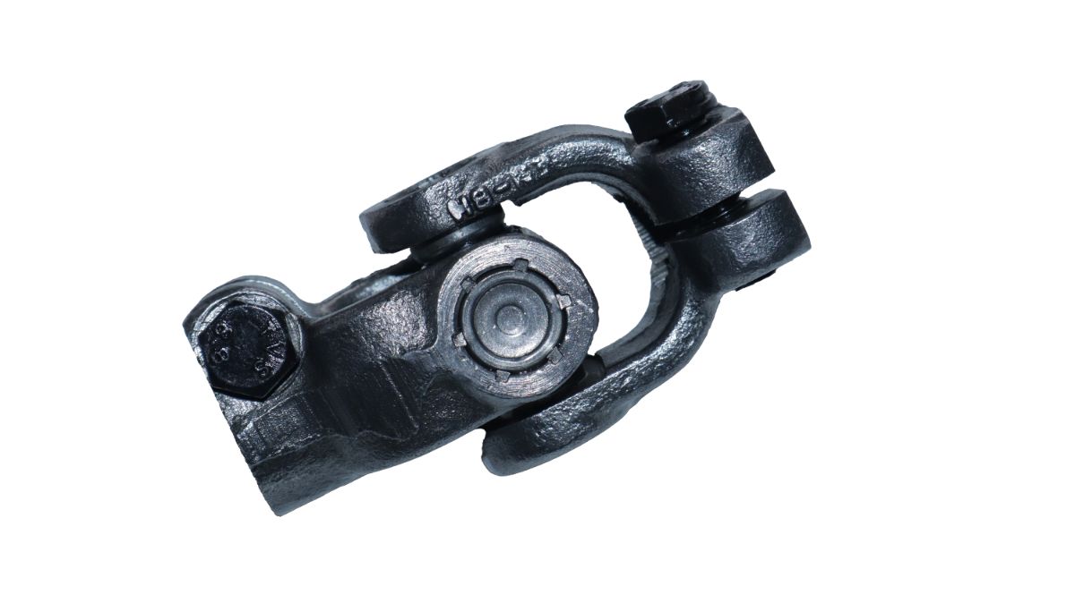 STEERING CROSS JOINT TATA ACE