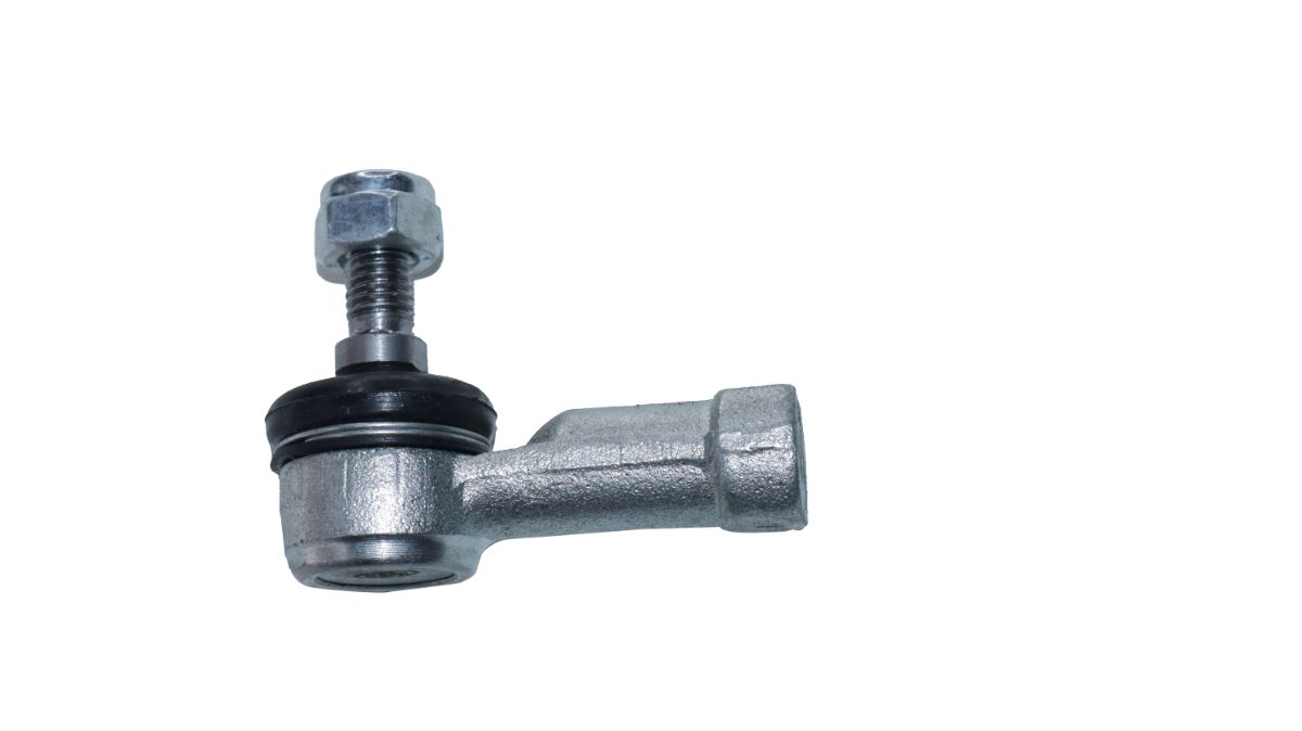 GEAR END TATA ACE BIG