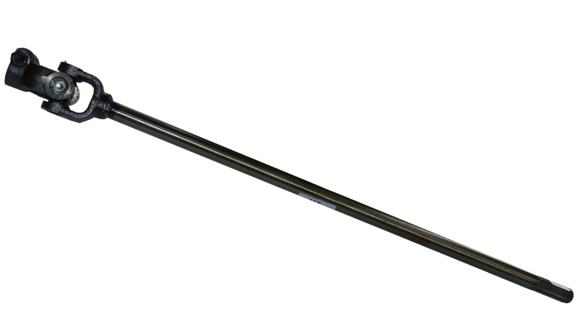 STEERING CROSS W/ROD TATA ACE EX LONG HT