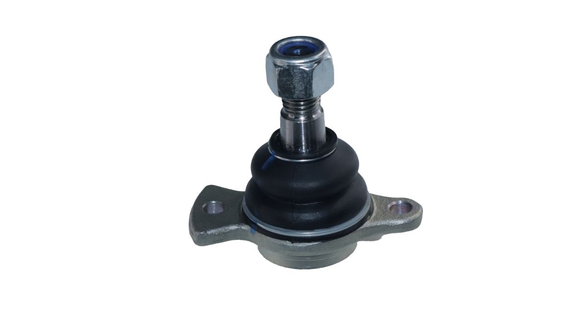BALL JOINT TATA WINGER
