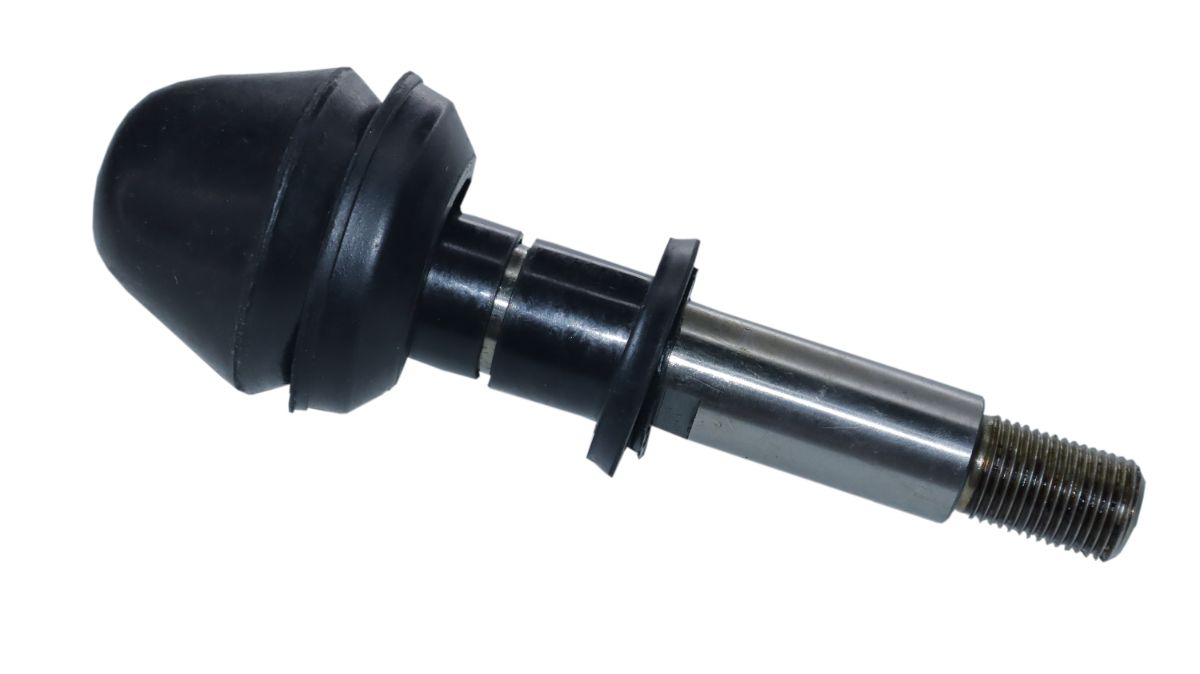 IDLE ARM KIT LEYLAND DOST LHD