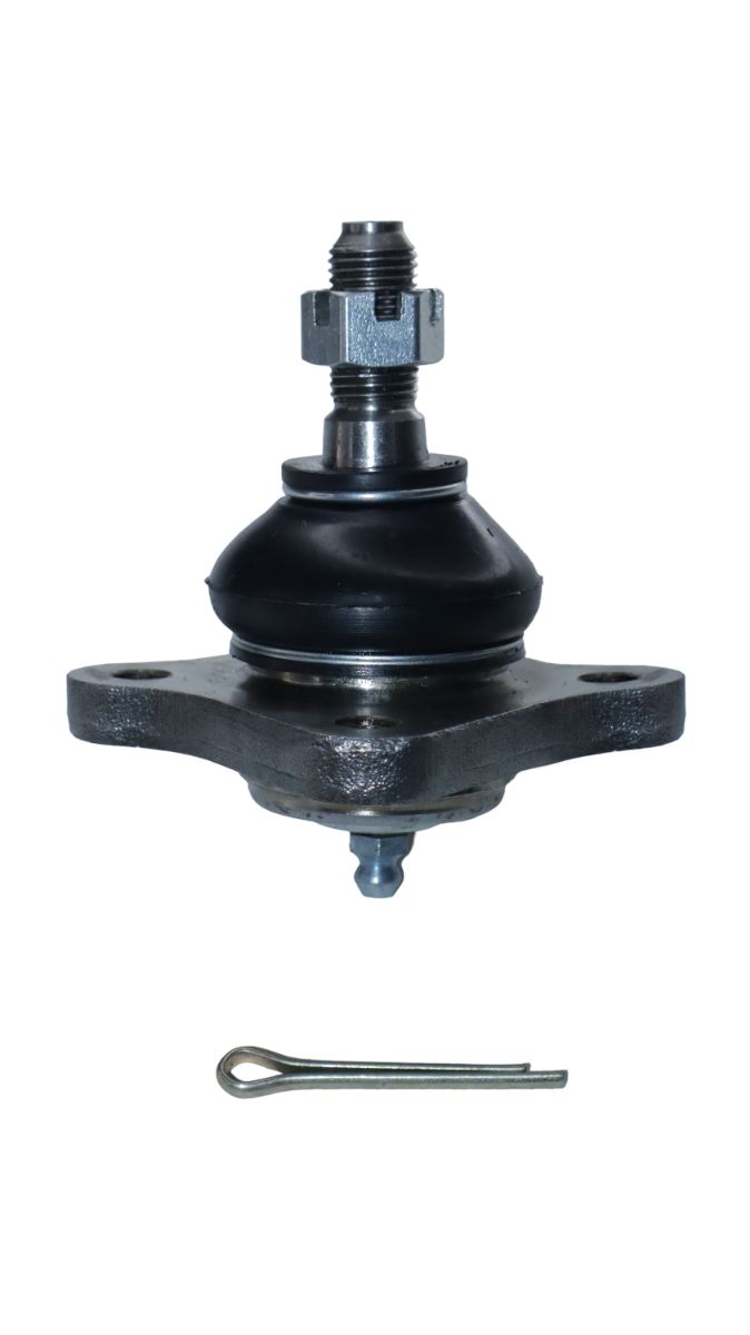 BALL JOINT LEYLAND DOST UPPER